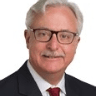 William D. Sanders