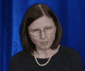 Monica Stark