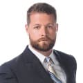 Chad Kopach