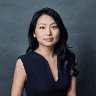 Jen-Yii Liew