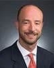 Michael A. Bottar, Esq.