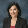 Rhonda L. Epstein, Esq.