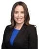 Carolyn Caccese, Esq.