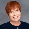 Hon. Marsha Steinhardt, (Ret.)