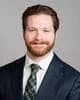 Lucas Franken, Esq.