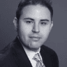 Samuel Blaustein, Esq.