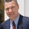 JOHN BONINA