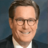 JAMES . W. BORKOWSKI, ESQ