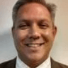 Hon. John Lansden