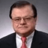 Michael Hutter, Esq.