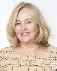 Kathleen Kettles