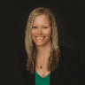 Hadley E. Lundback
