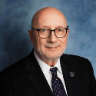 Hon. Leonard B. Austin (Ret.)