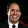 Hon. Javier Vargas