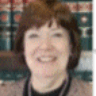 Hon. Deborah Modica
