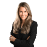 Bethany Nicoletti, Esq.