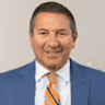 PAUL ISAAC
