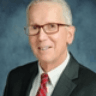 The Honorable Paul J. Baisley, Jr. (Ret.)