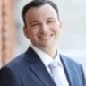 Daniel R. Miller, Esq.