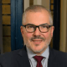 Christopher Joslin, Esq.