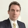 Steven Kelly