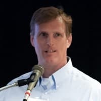 Jeff Gilbert