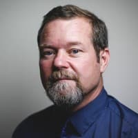 Dr. Joseph W. Delaney, P.E., PgMP, CCM, LEED AP