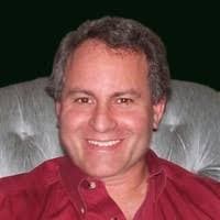 Steven Trinkaus, PE