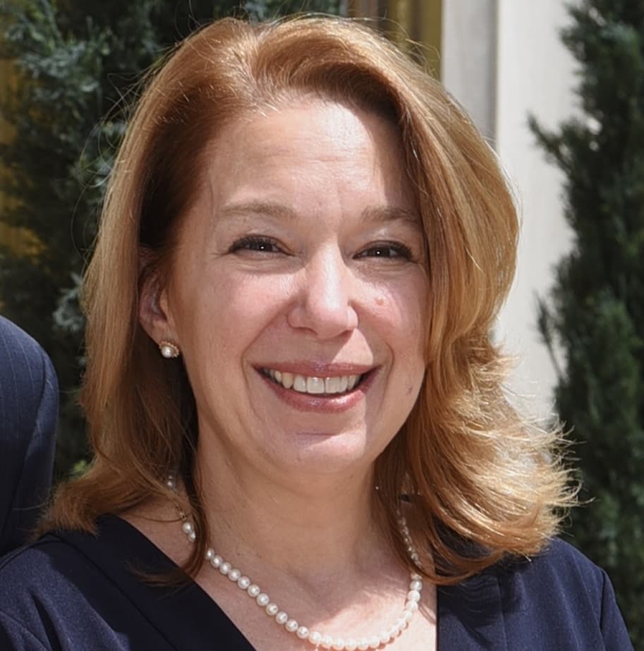 Andrea Bonina, Esq.
