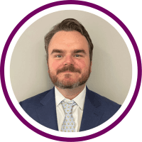Doug Higgins