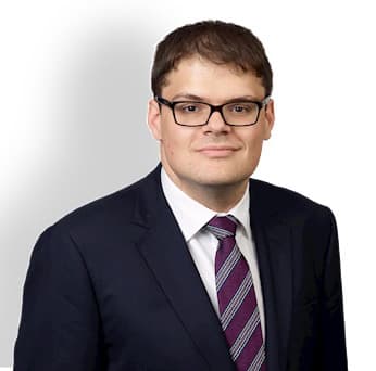 Simon Margolis