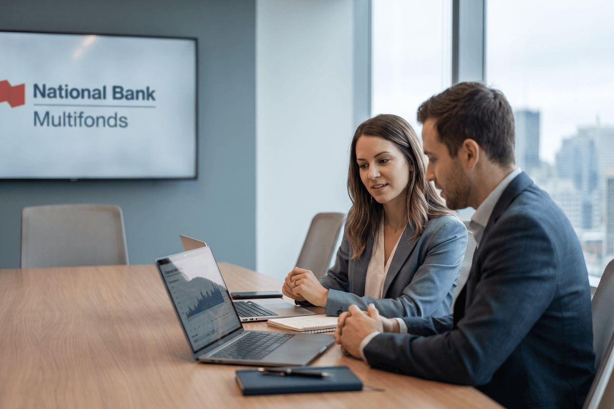 The Future of Fund Accounting: What National Bank of Canada’s Multifonds Adoption Means for CPAs
