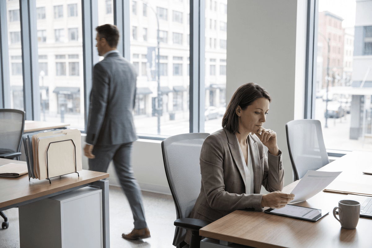 The Boundaryless Compliance Squeeze: FLSA Commute Rulings, State Mandates, and the 2026 Structural Contraction