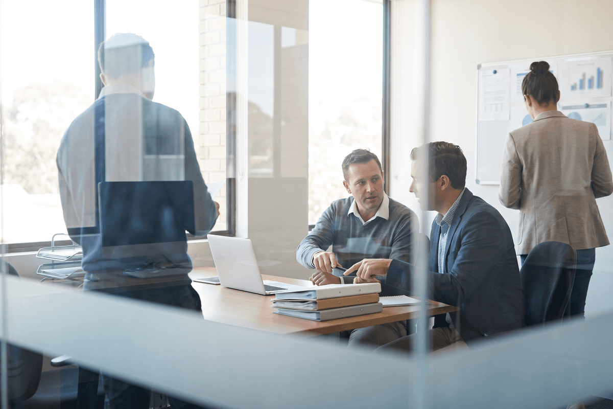 The Transparency Trap: Why Australian Employers Are Rushing into Pay Disclosure Without Fixing the Gaps