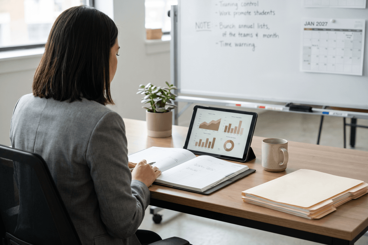 The 2027 HSA Limits Are Here: How HR Must Pivot Its Benefits Strategy for the Year Ahead