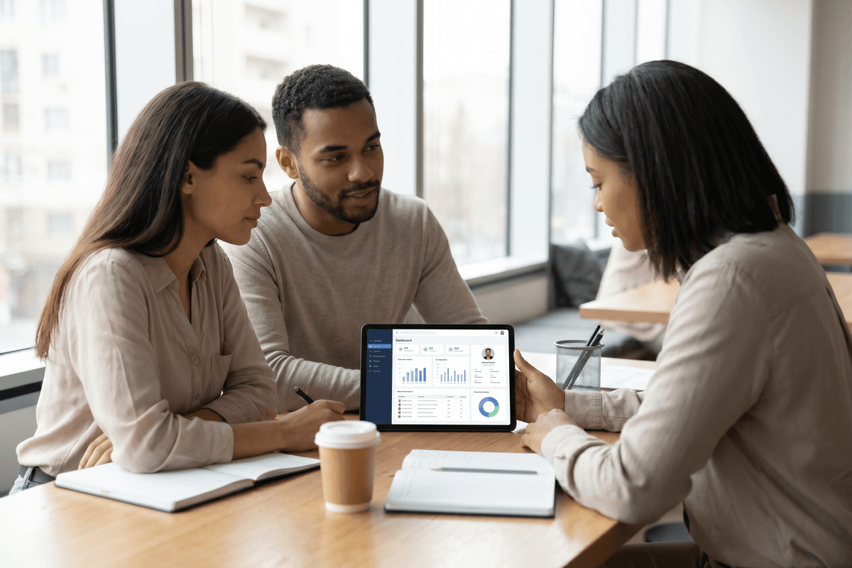 The SMB Equalizer: How AI-Powered ASO Platforms are Democratizing Enterprise-Grade HR