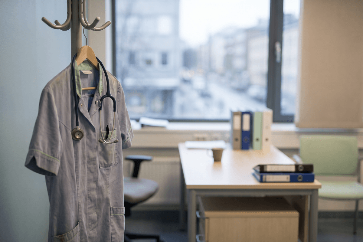The Paradox of Scarcity: Decoding the ONA's Alarm Over Ontario's Latest RN Cuts