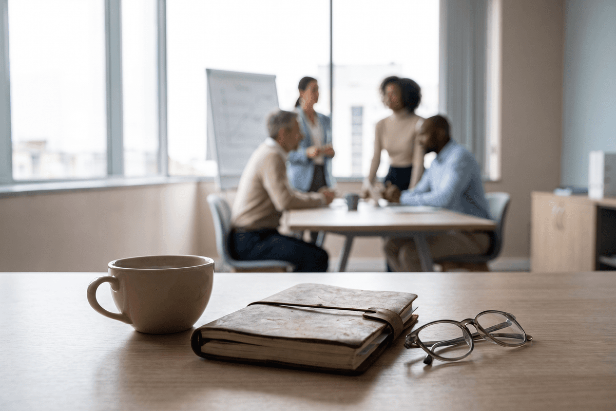The Price of Assumption: What Three Major Rulings on Overtime, Constructive Dismissal, and Notice Periods Teach HR