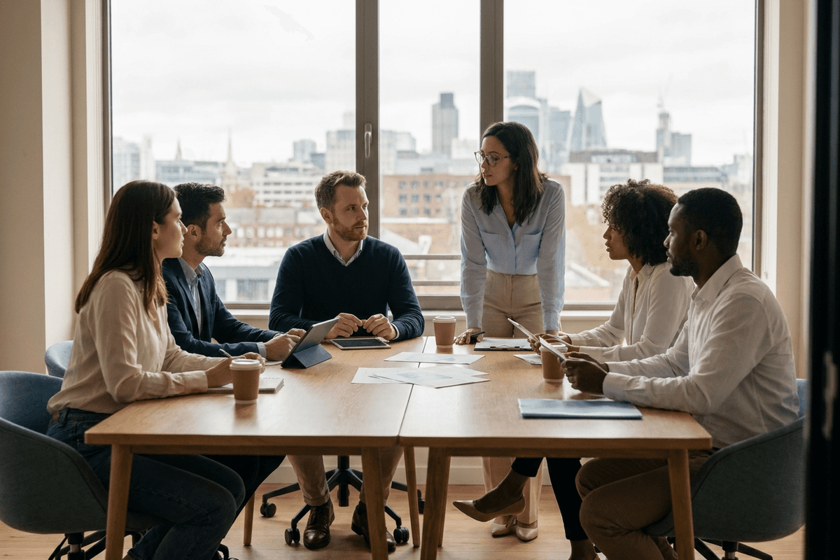 Bridging Demand and Workforce Capacity: How Federal Migration Programs, State Subsidies, and AUSIT’s National Gathering Are Reshaping Australia's Language Sector