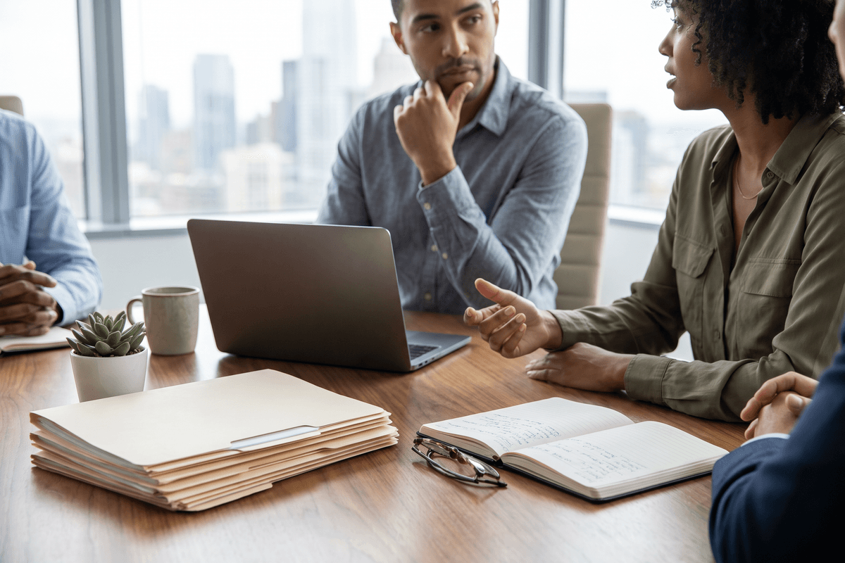 The Survivor's Squeeze: Balancing Corporate Restructuring with the New Mandate for Structured Downtime