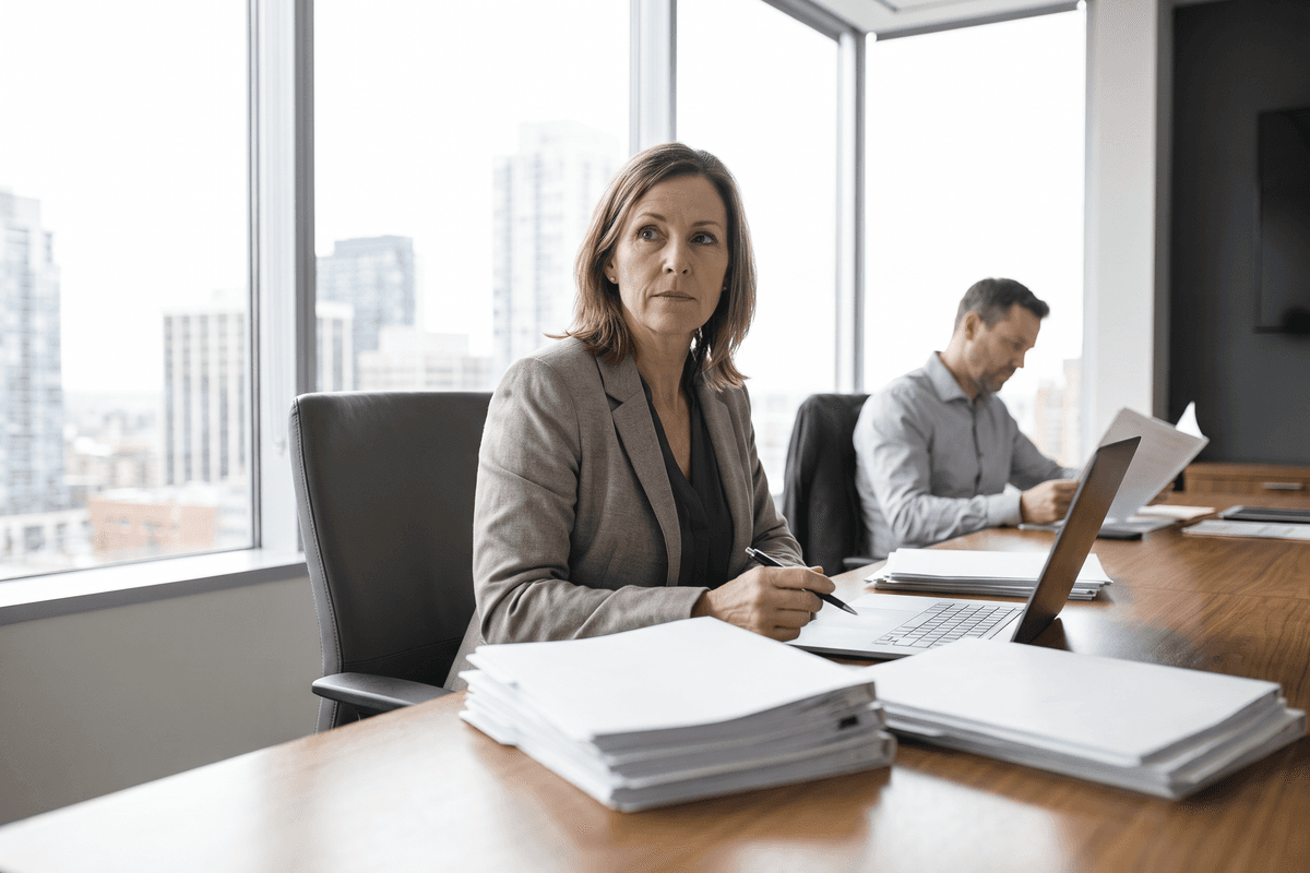 The Enforcement Era: Decoding the ATO's 2026-27 Corporate Plan and What It Means for Your Firm