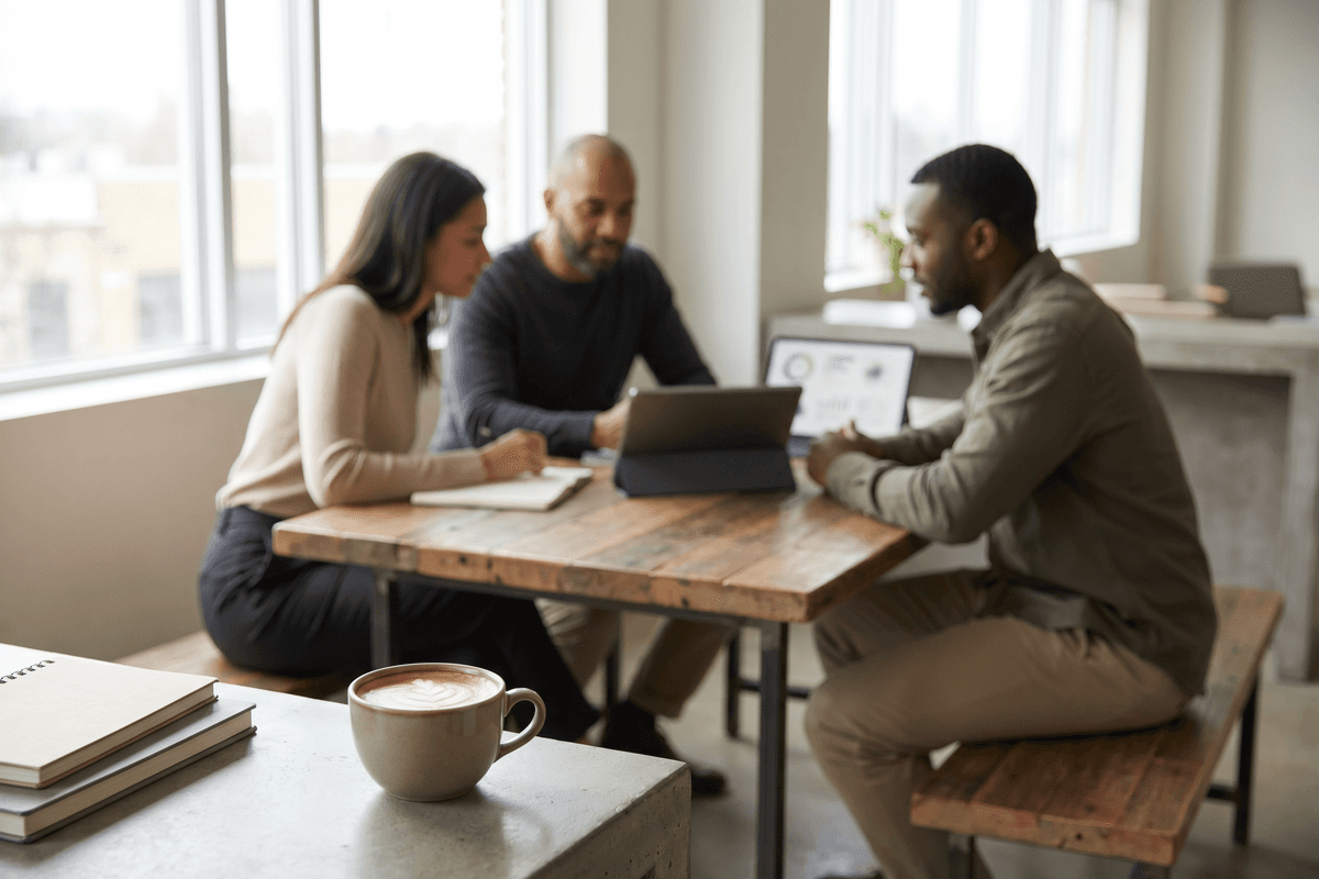 The 4.75% Ripple Effect: Navigating the FWC’s 2026 Minimum Wage Hike Beyond the Payroll Update