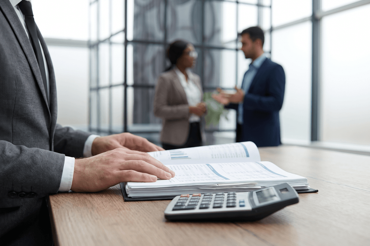 The Intra-Group Transfer Trap: Why CA ANZ Is Sounding the Alarm on Treasury's EV FBT Exemption Overhaul