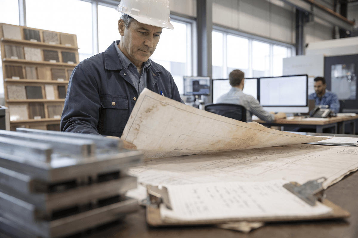 The Margin Squeeze and the Mission-Critical Pivot: Navigating 11.9% Material Inflation and Capital Reallocation in U.S. Engineering