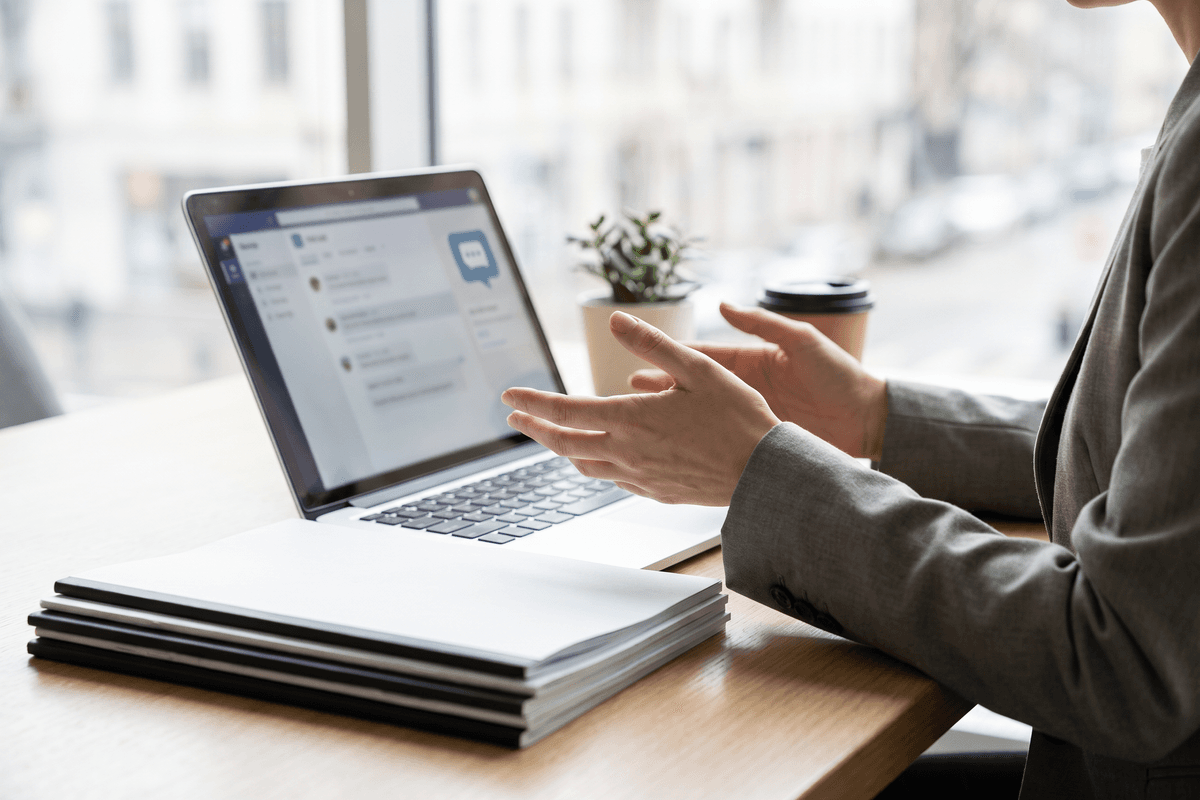 Mastering the Margins: Navigating HMRC's Agent Webchat and the FRC's New Materiality Mandate