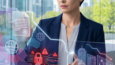 Drawing the Line: How HR Must Navigate Jurisdictional Overlap, Privacy Breaches, and Sector Layoffs in Spring 2026