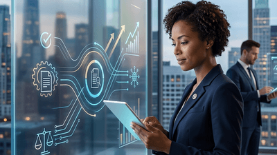 The Value Equation: How 'Claude For Legal' and the New Legal Ops Dialogue are Rewriting the Business of US Law