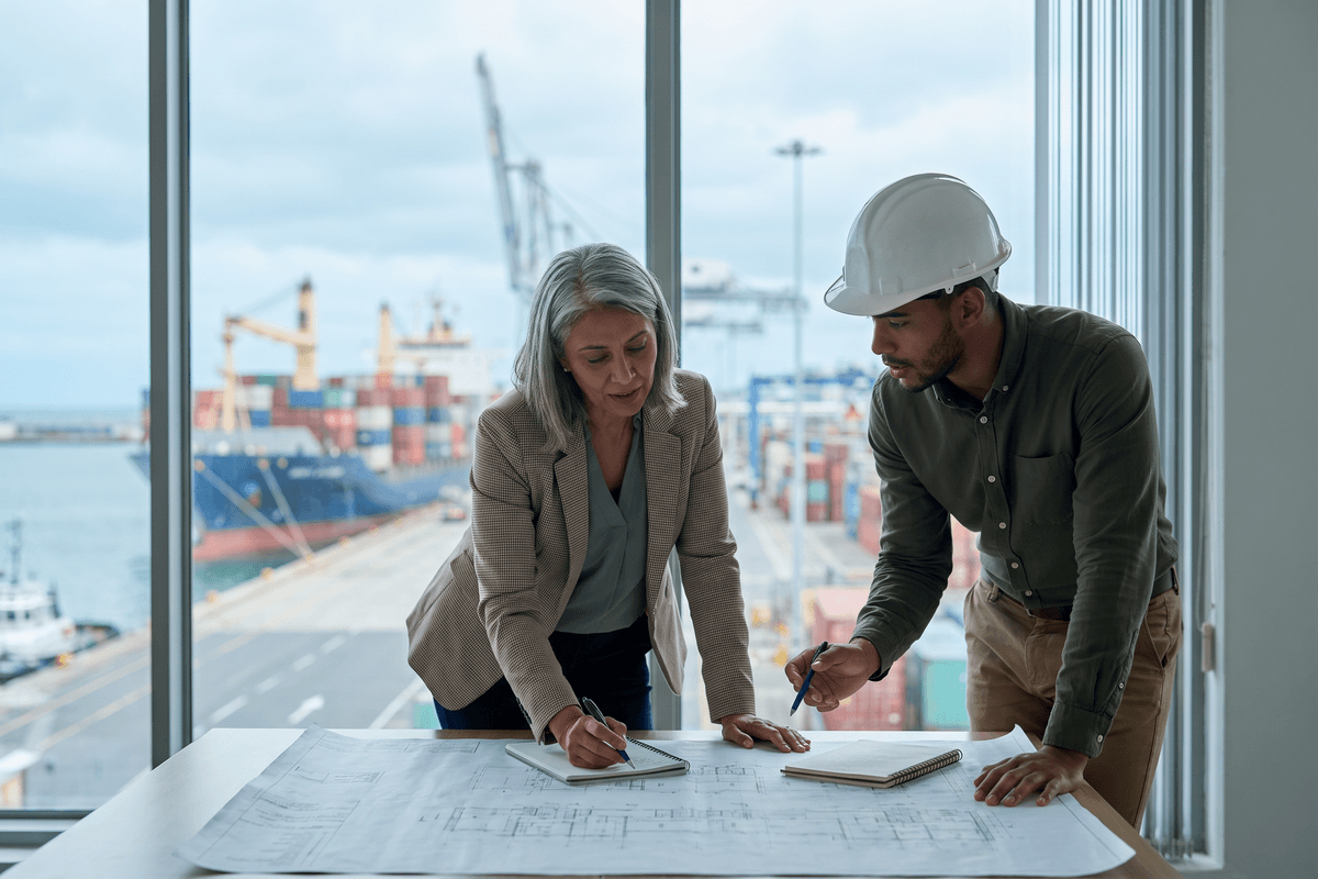 The Systems Imperative: How Human-Centric Mentorship and Industrial Supply Chain Shifts Are Reshaping Canadian Engineering
