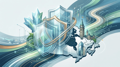 Privacy Shields and Tripartite Panels: Navigating Canada’s Shifting Administrative Law Landscape in 2026