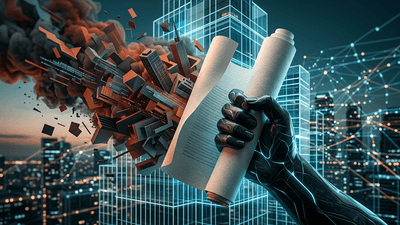 Boundary Control: Weaponising Engagement Letters Against the 2026 Advisory Sprawl
